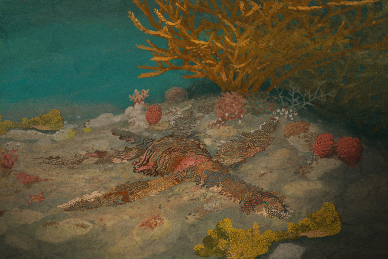 Illustration for article titled A Book That Will Make You Question Everything You Know About Dinosaurs